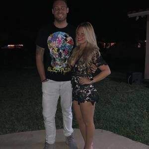 Meet your Posher, Jake